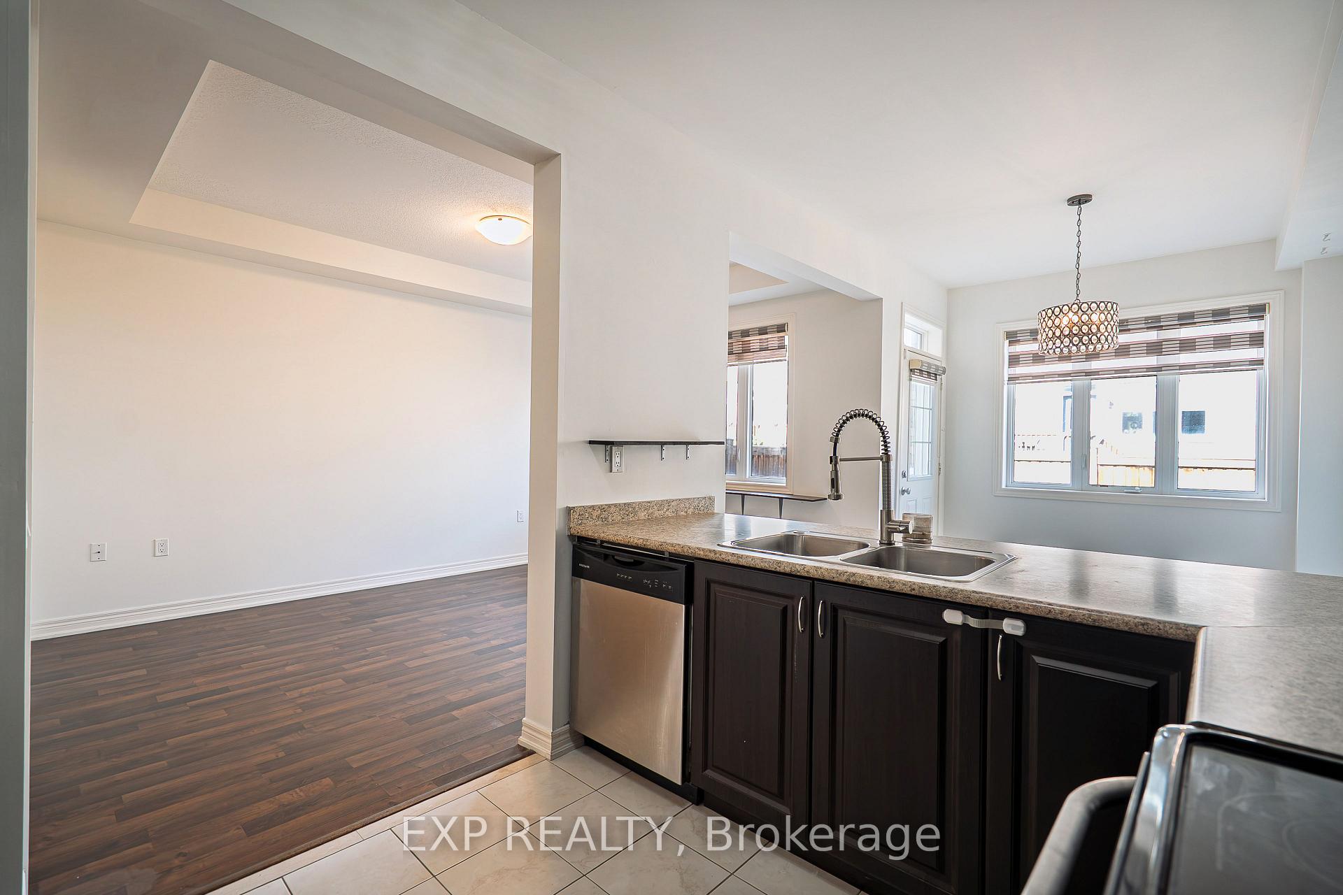 Photo 16 of 16 Blackberry Valley Crescent, Caledon, Rural Caledon — HOMEH