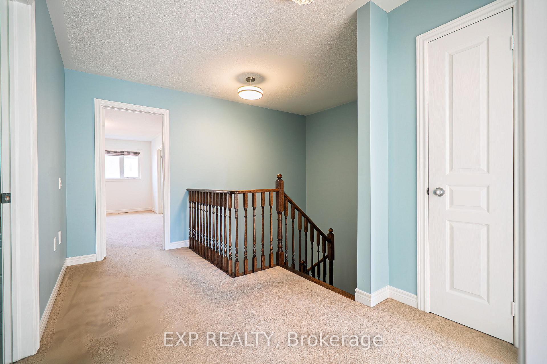 Photo 31 of 16 Blackberry Valley Crescent, Caledon, Rural Caledon — HOMEH