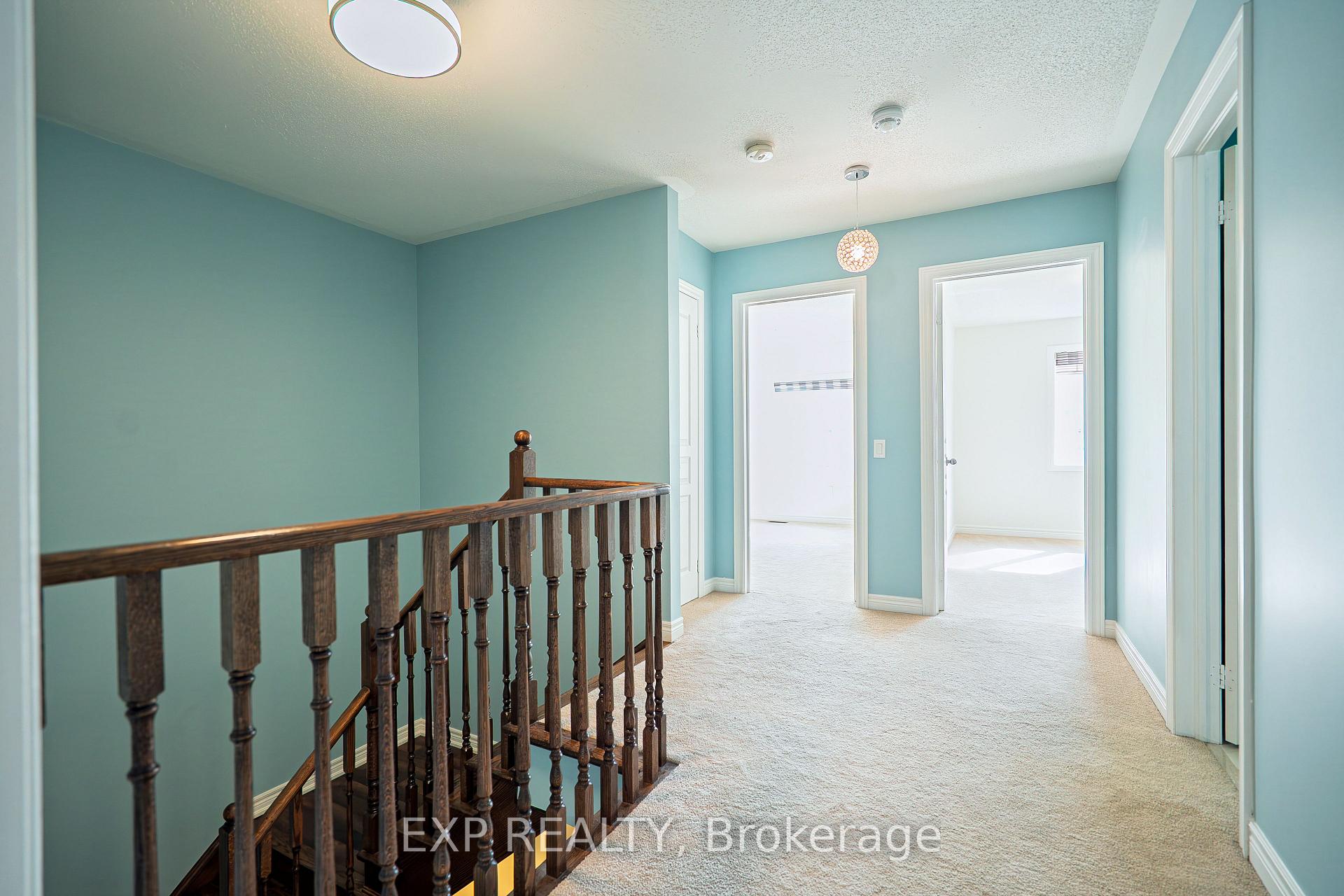 Photo 20 of 16 Blackberry Valley Crescent, Caledon, Rural Caledon — HOMEH