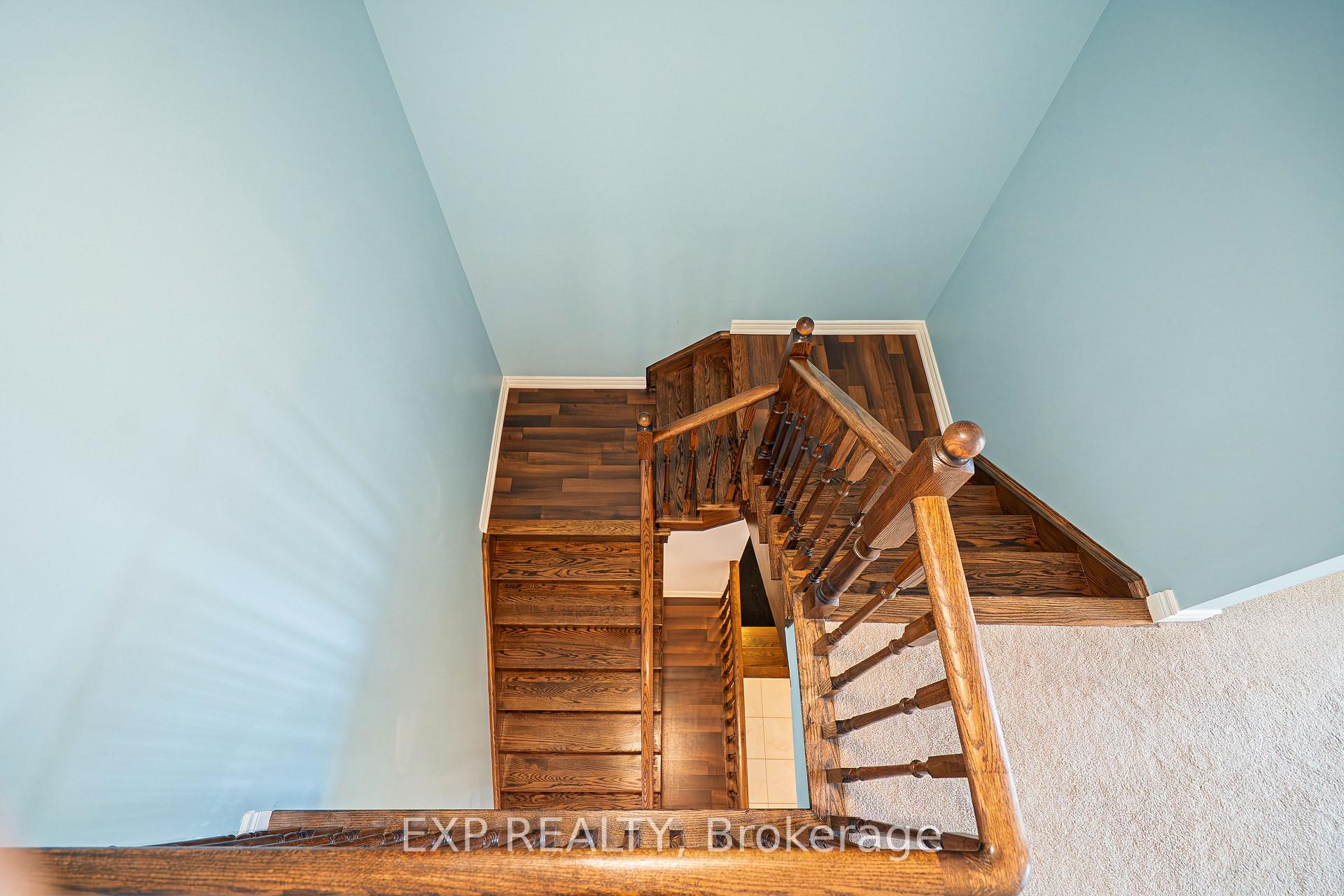 Photo 30 of 16 Blackberry Valley Crescent, Caledon, Rural Caledon — HOMEH
