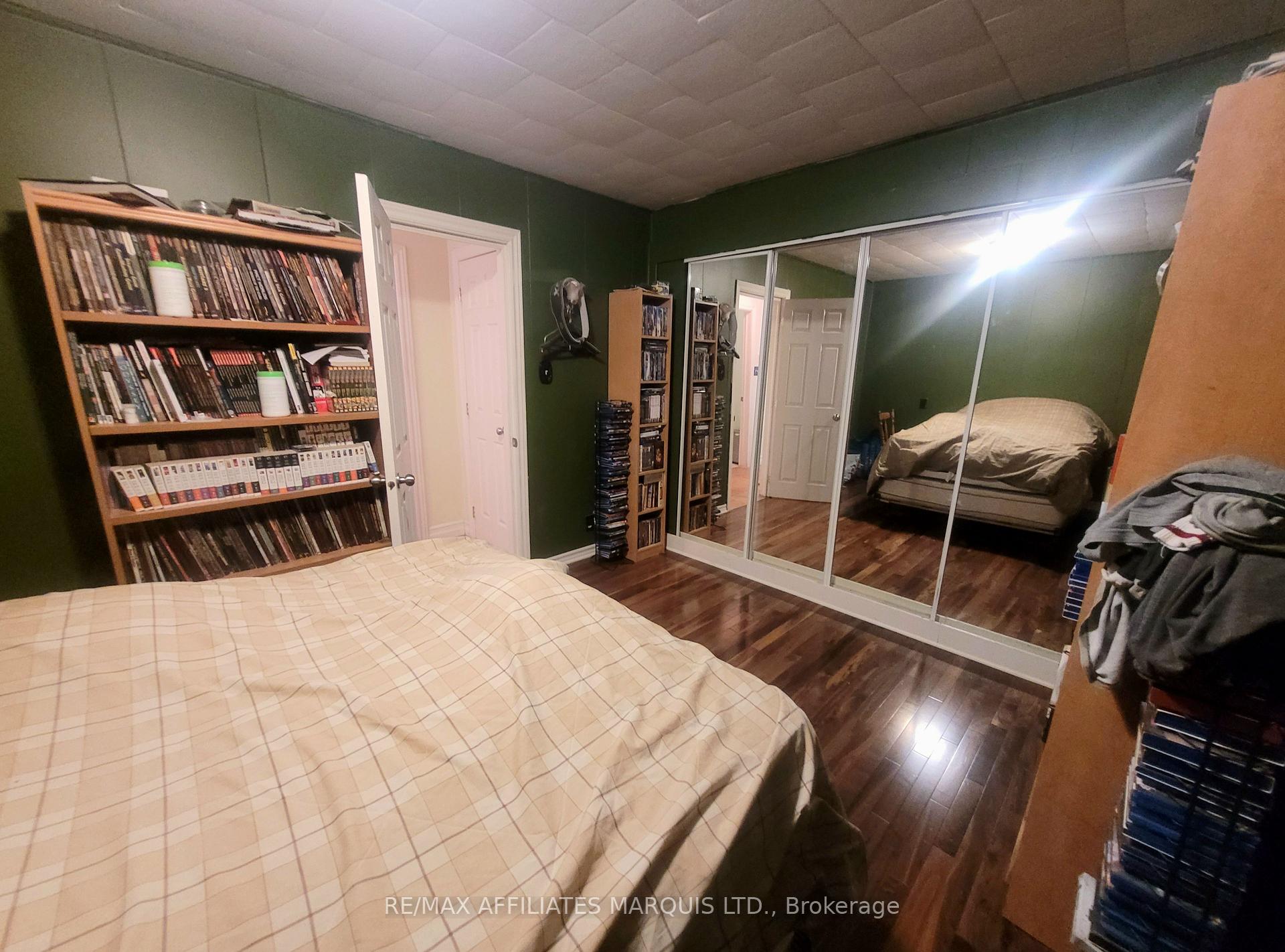 Photo 10 of 264 Twelfth Street W, Cornwall — HOMEH