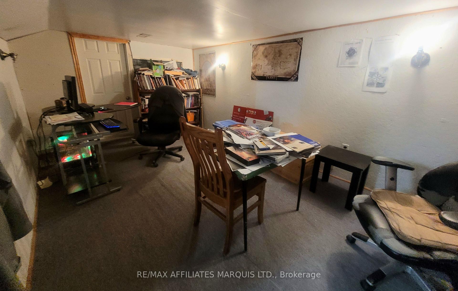 Photo 11 of 264 Twelfth Street W, Cornwall — HOMEH