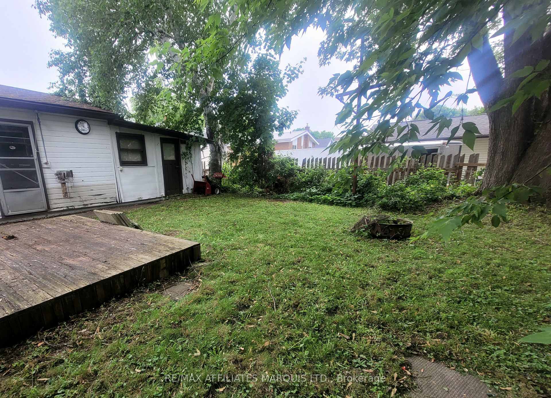 Photo 16 of 264 Twelfth Street W, Cornwall — HOMEH