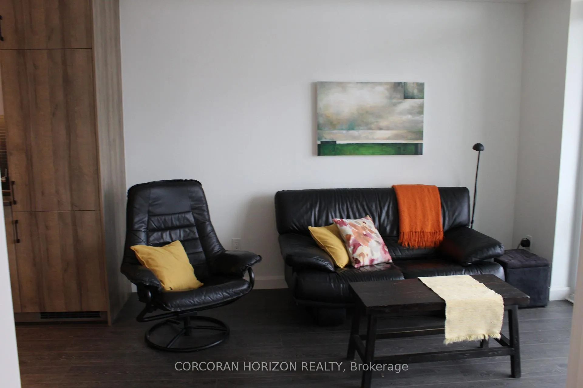Photo 5 of Unit 701, 741 King Street, Kitchener — HOMEH
