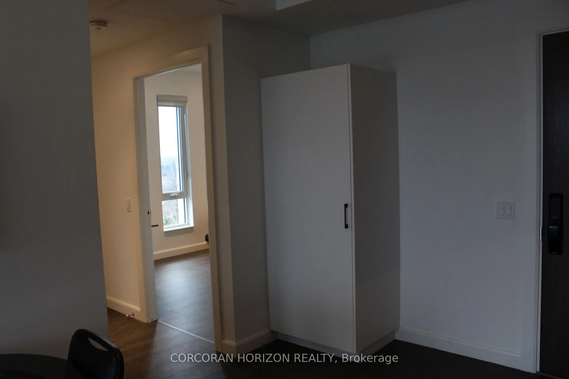 Photo 7 of Unit 701, 741 King Street, Kitchener — HOMEH