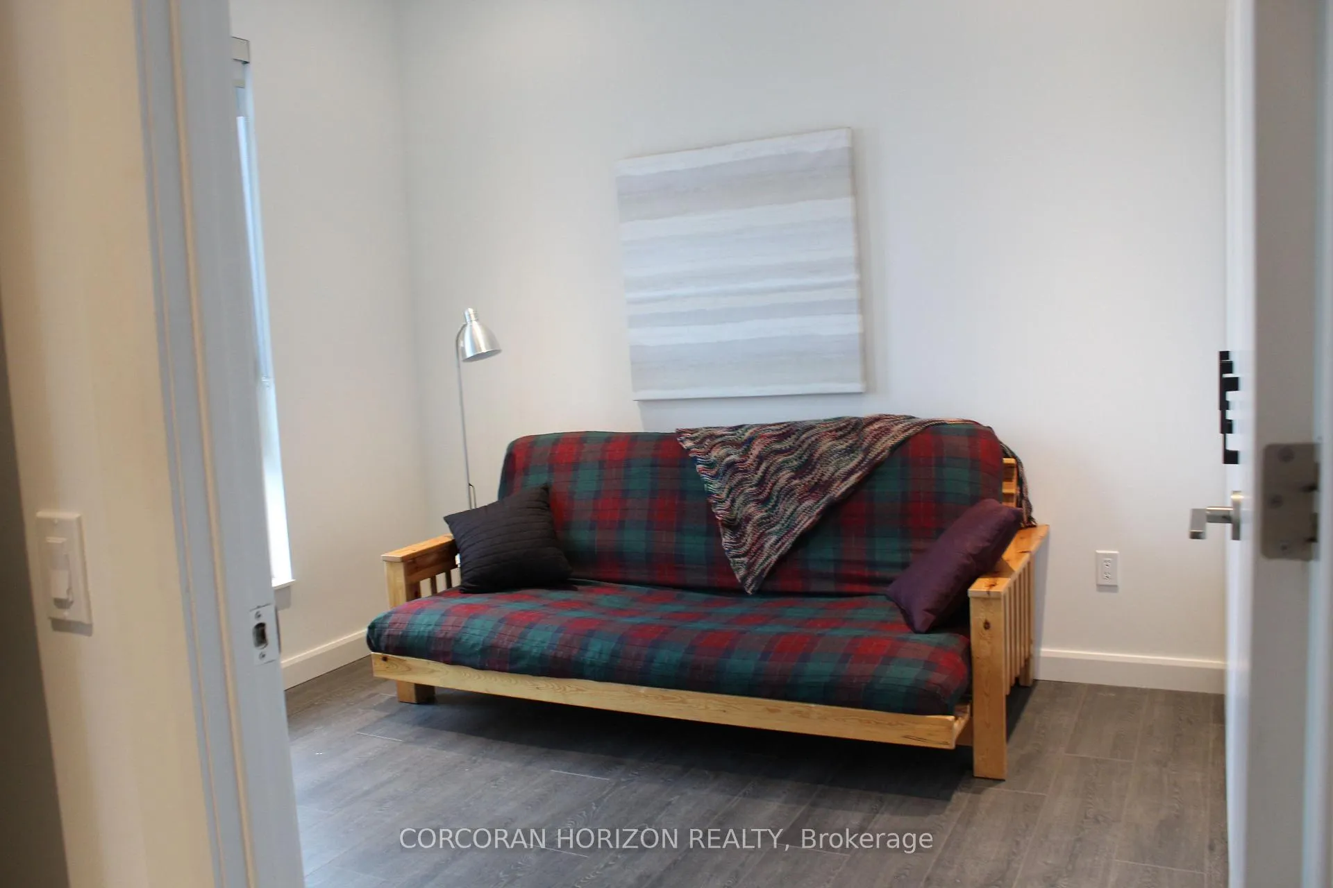 Photo 8 of Unit 701, 741 King Street, Kitchener — HOMEH