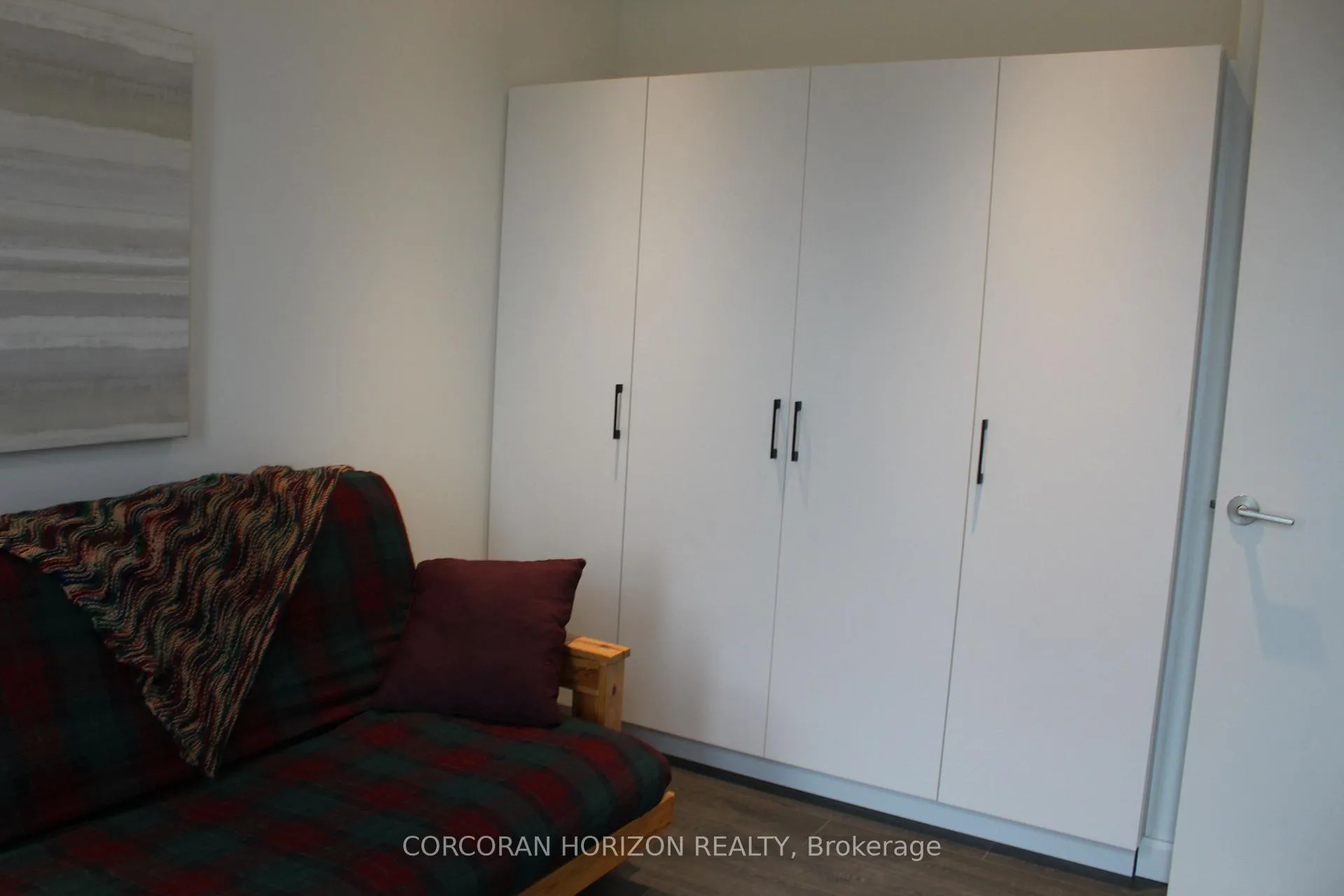 Photo 9 of Unit 701, 741 King Street, Kitchener — HOMEH
