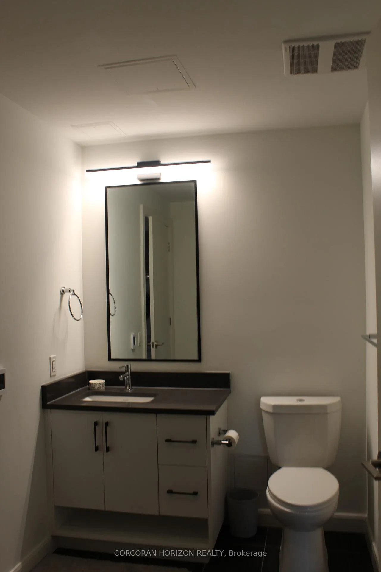 Photo 14 of Unit 701, 741 King Street, Kitchener — HOMEH