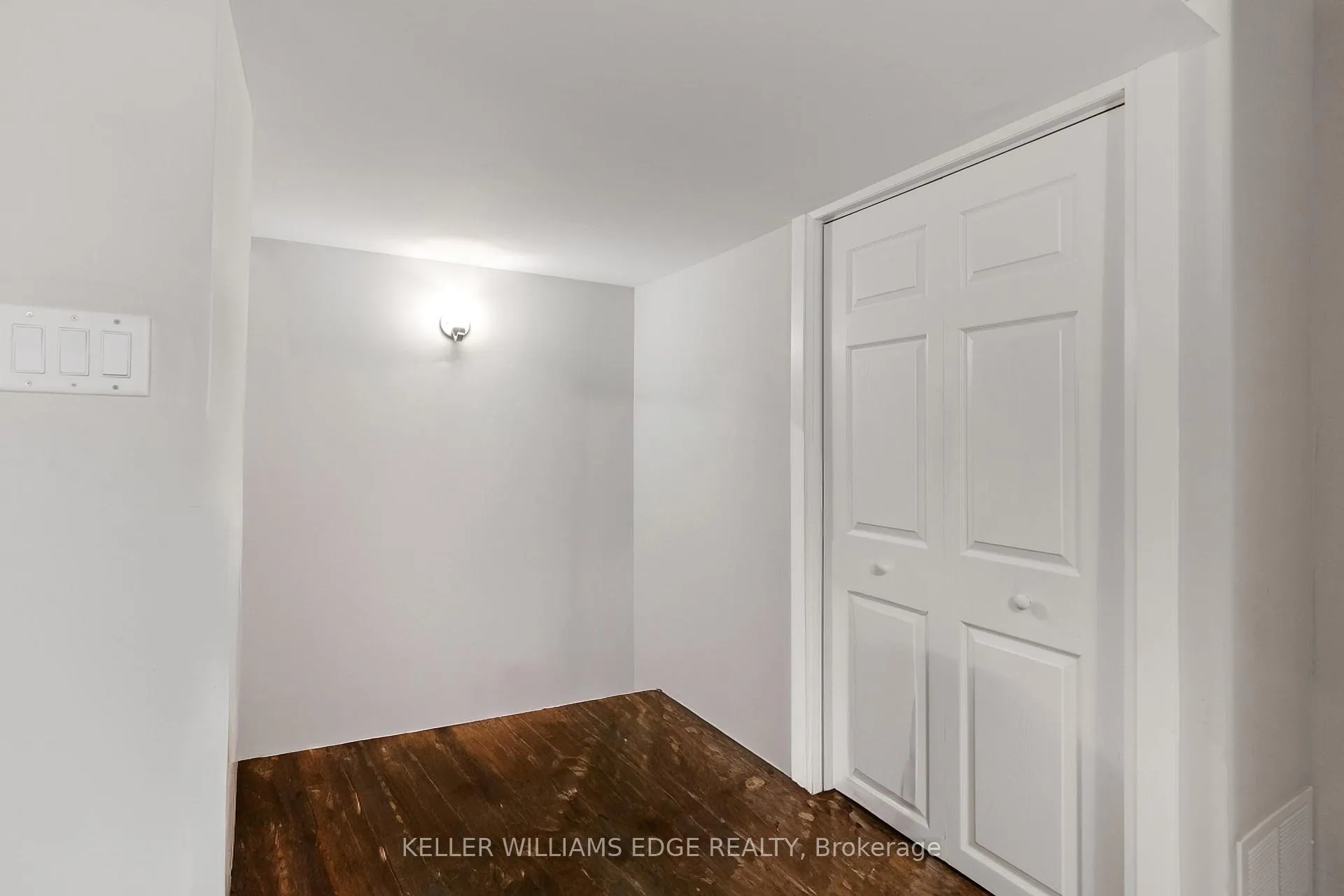 Photo 10 of Unit Lower, 125 Warren Avenue, Hamilton, Balfour — HOMEH