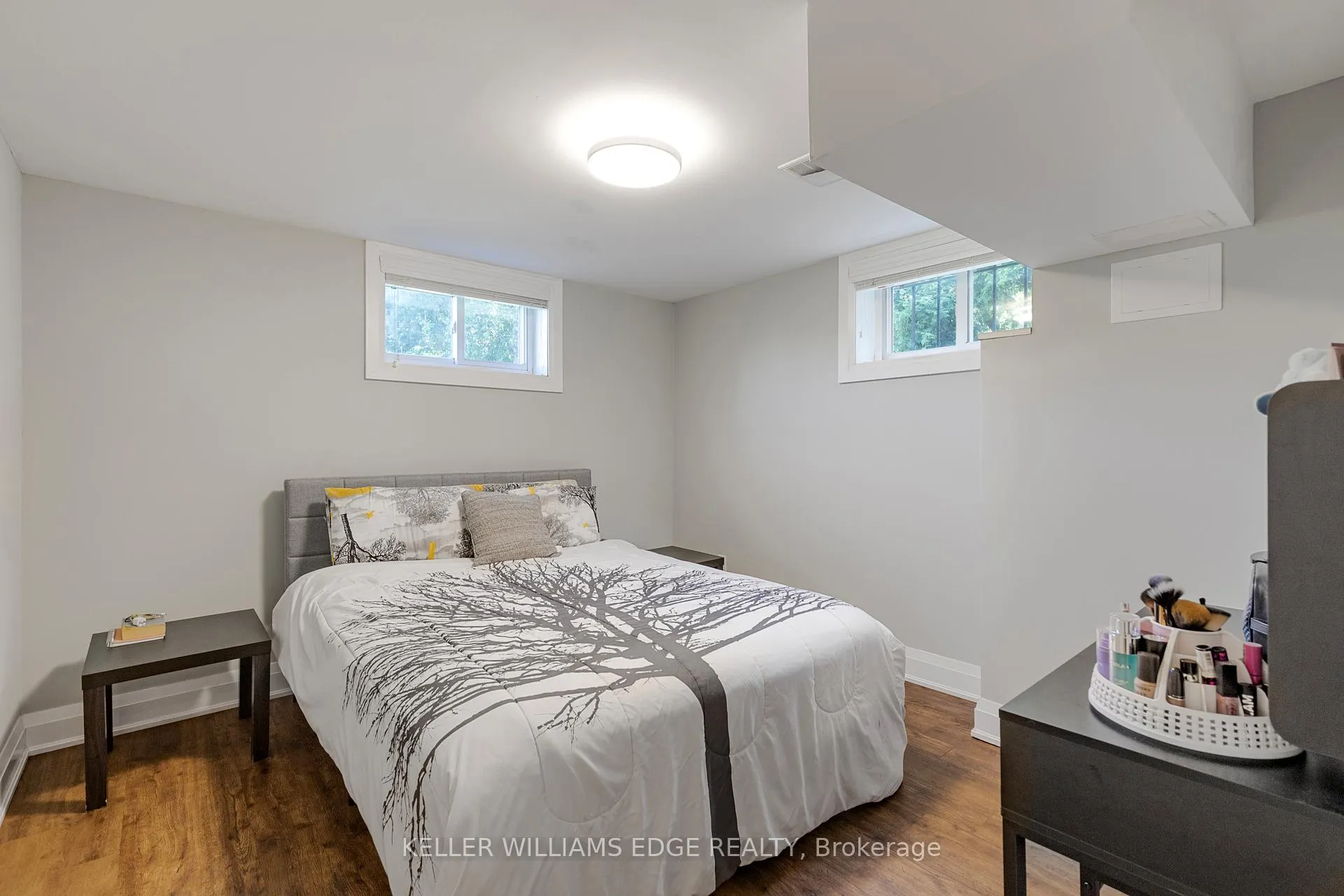 Photo 11 of Unit Lower, 125 Warren Avenue, Hamilton, Balfour — HOMEH