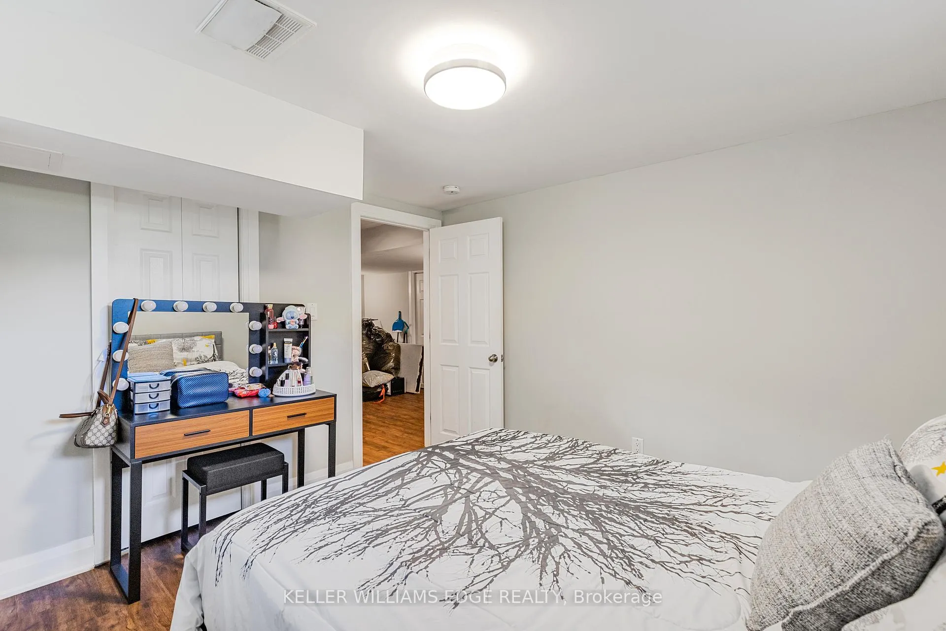 Photo 12 of Unit Lower, 125 Warren Avenue, Hamilton, Balfour — HOMEH