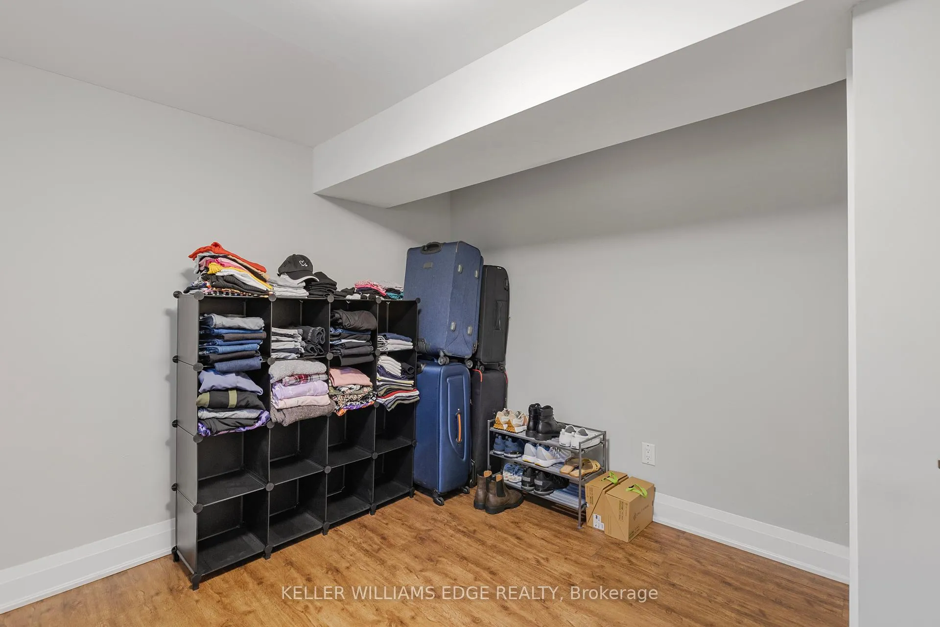 Photo 13 of Unit Lower, 125 Warren Avenue, Hamilton, Balfour — HOMEH