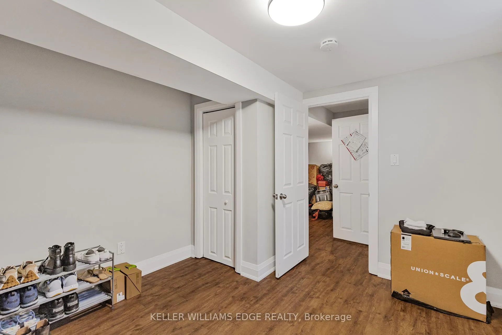 Photo 14 of Unit Lower, 125 Warren Avenue, Hamilton, Balfour — HOMEH