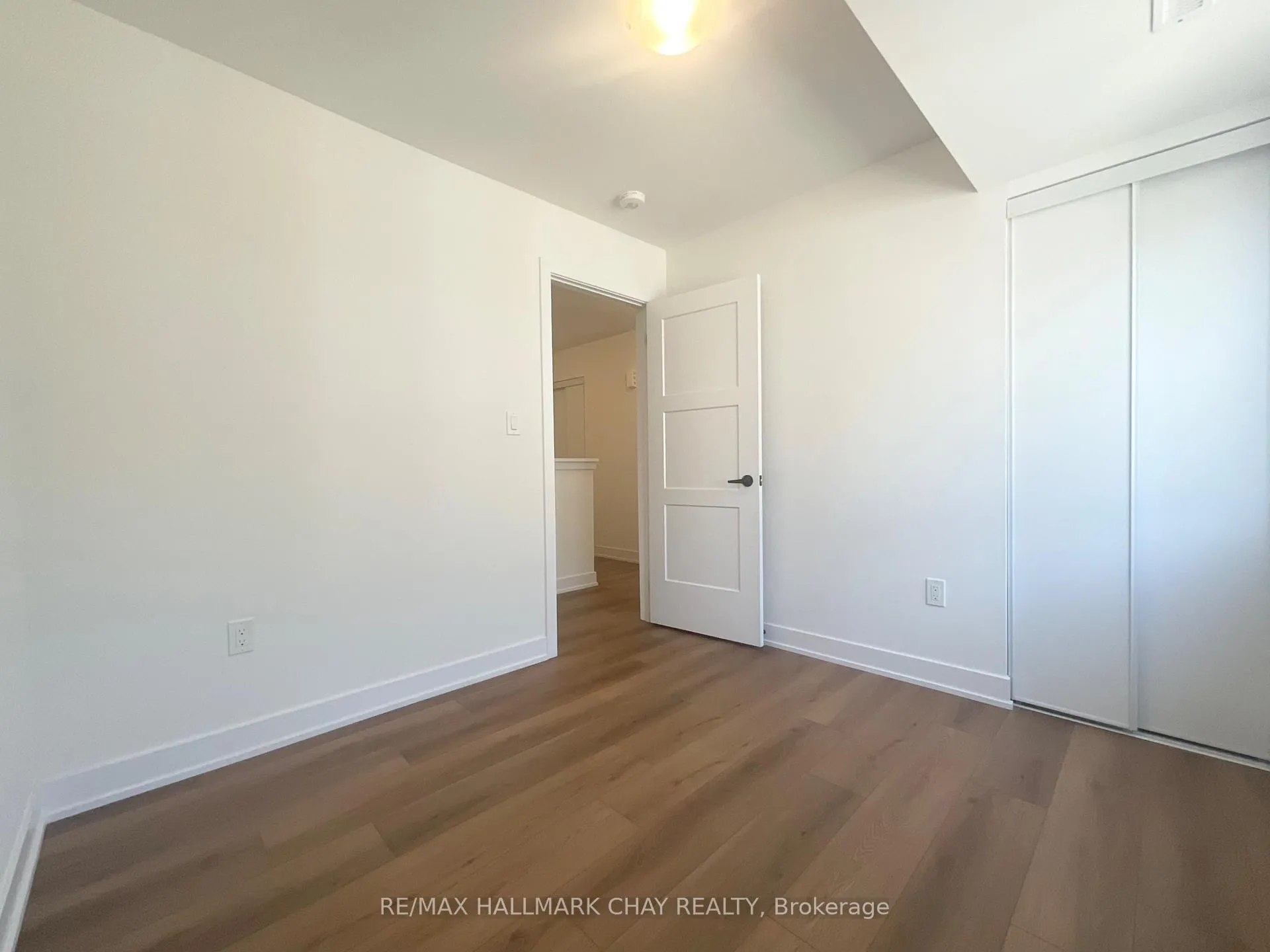 Photo 13 of Unit #3, 14 Wagon Lane, Barrie, Rural Barrie Southeast — HOMEH