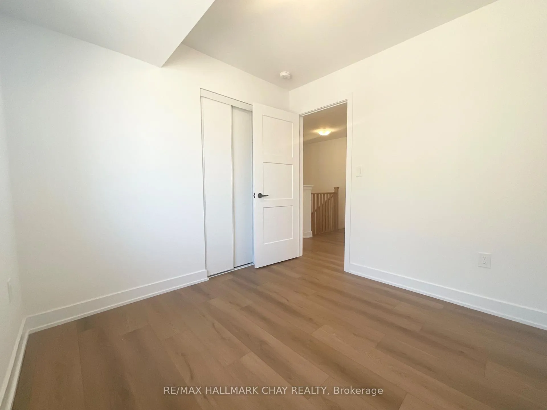 Photo 14 of Unit #3, 14 Wagon Lane, Barrie, Rural Barrie Southeast — HOMEH