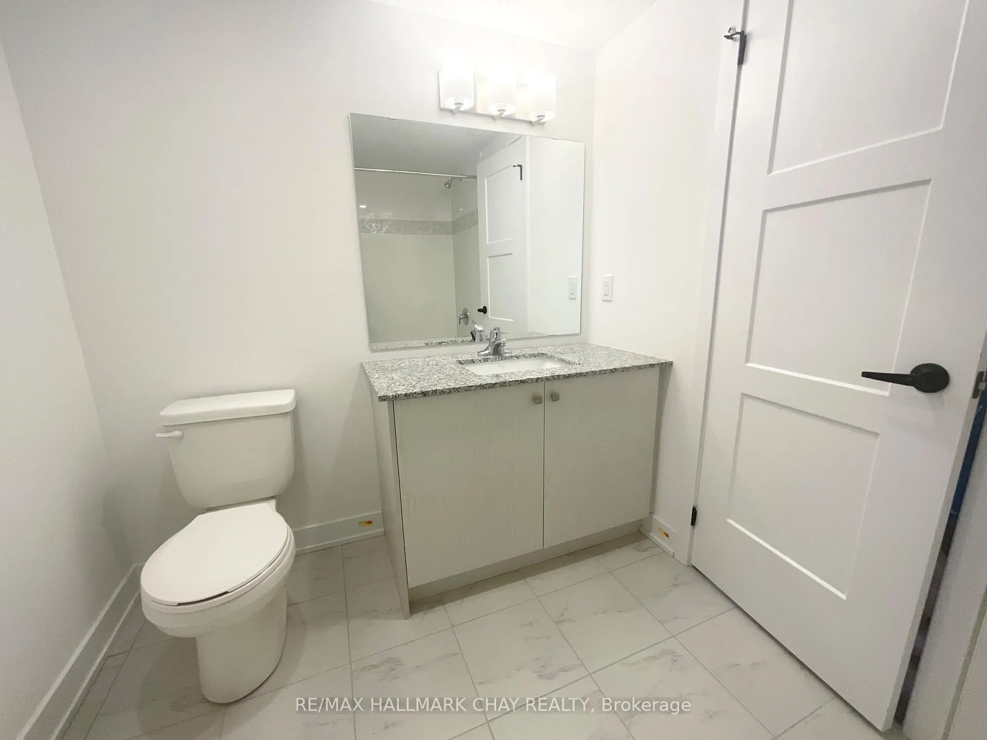 Photo 17 of Unit #3, 14 Wagon Lane, Barrie, Rural Barrie Southeast — HOMEH