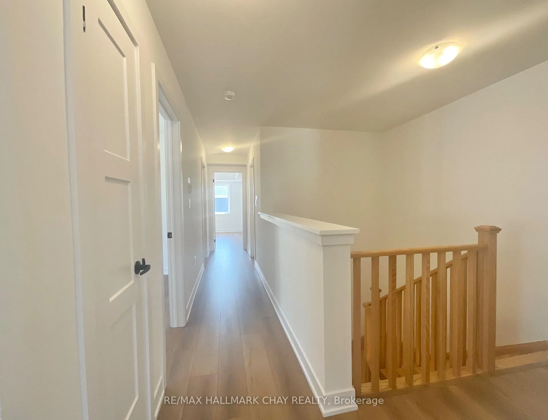 Photo 18 of Unit #3, 14 Wagon Lane, Barrie, Rural Barrie Southeast — HOMEH