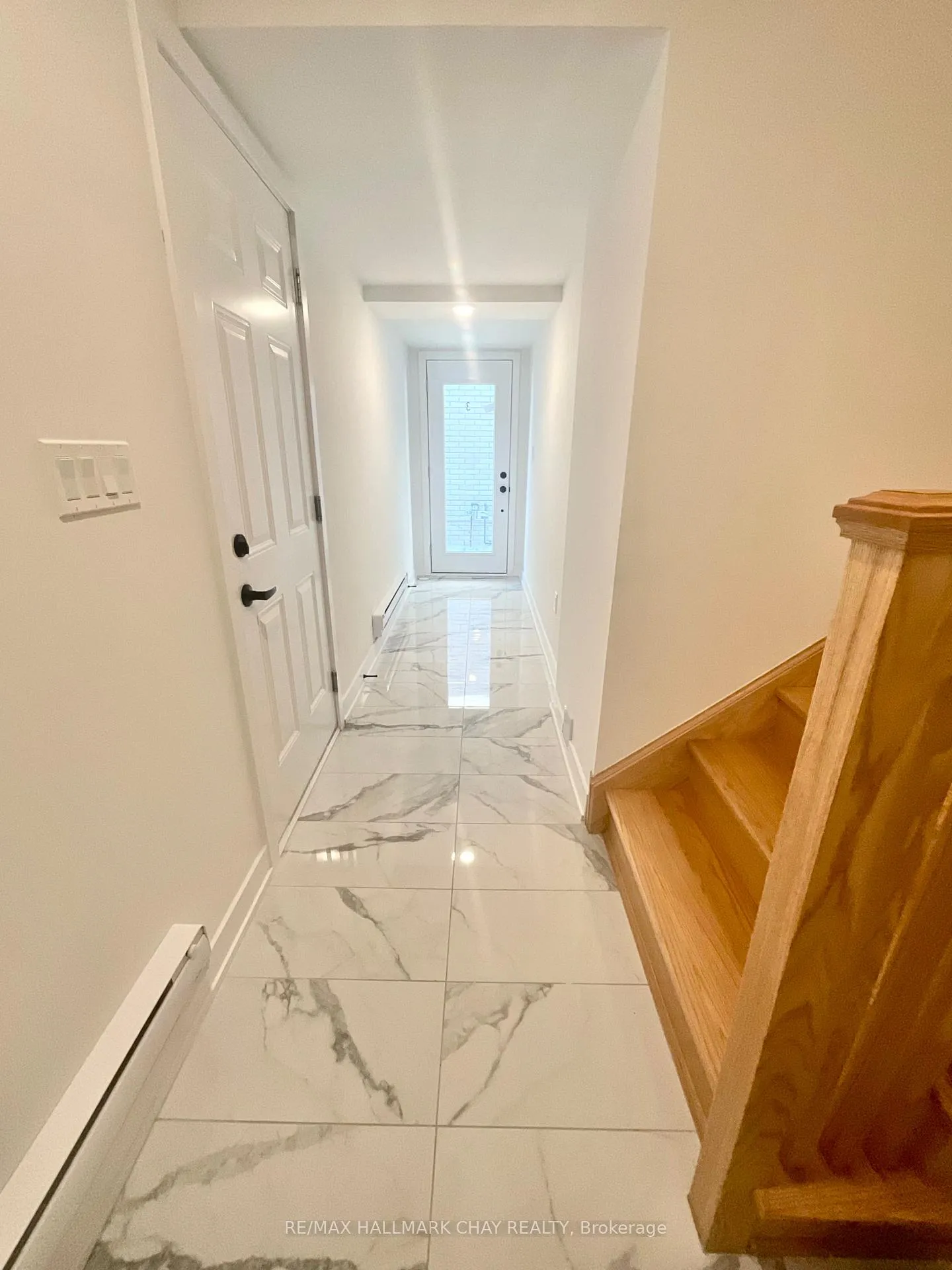 Photo 22 of Unit #3, 14 Wagon Lane, Barrie, Rural Barrie Southeast — HOMEH