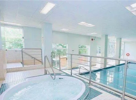 Photo 2 of Unit 510, 1655 Pickering Parkway, Pickering, Village East — HOMEH