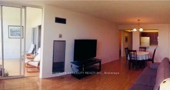 Photo 3 of Unit 510, 1655 Pickering Parkway, Pickering, Village East — HOMEH