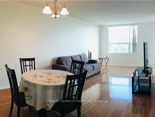 Photo 5 of Unit 510, 1655 Pickering Parkway, Pickering, Village East — HOMEH