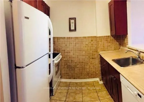 Photo 7 of Unit 510, 1655 Pickering Parkway, Pickering, Village East — HOMEH