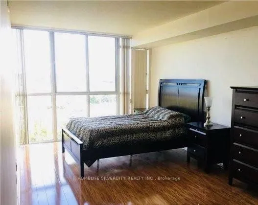 Photo 8 of Unit 510, 1655 Pickering Parkway, Pickering, Village East — HOMEH