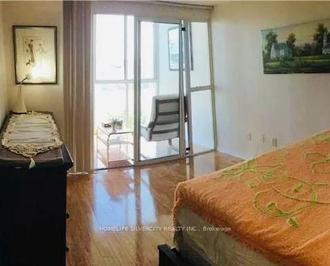 Photo 9 of Unit 510, 1655 Pickering Parkway, Pickering, Village East — HOMEH