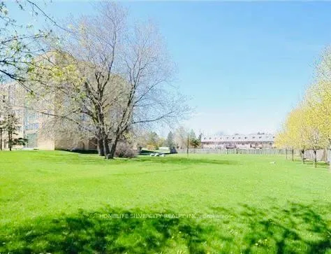 Photo 14 of Unit 510, 1655 Pickering Parkway, Pickering, Village East — HOMEH