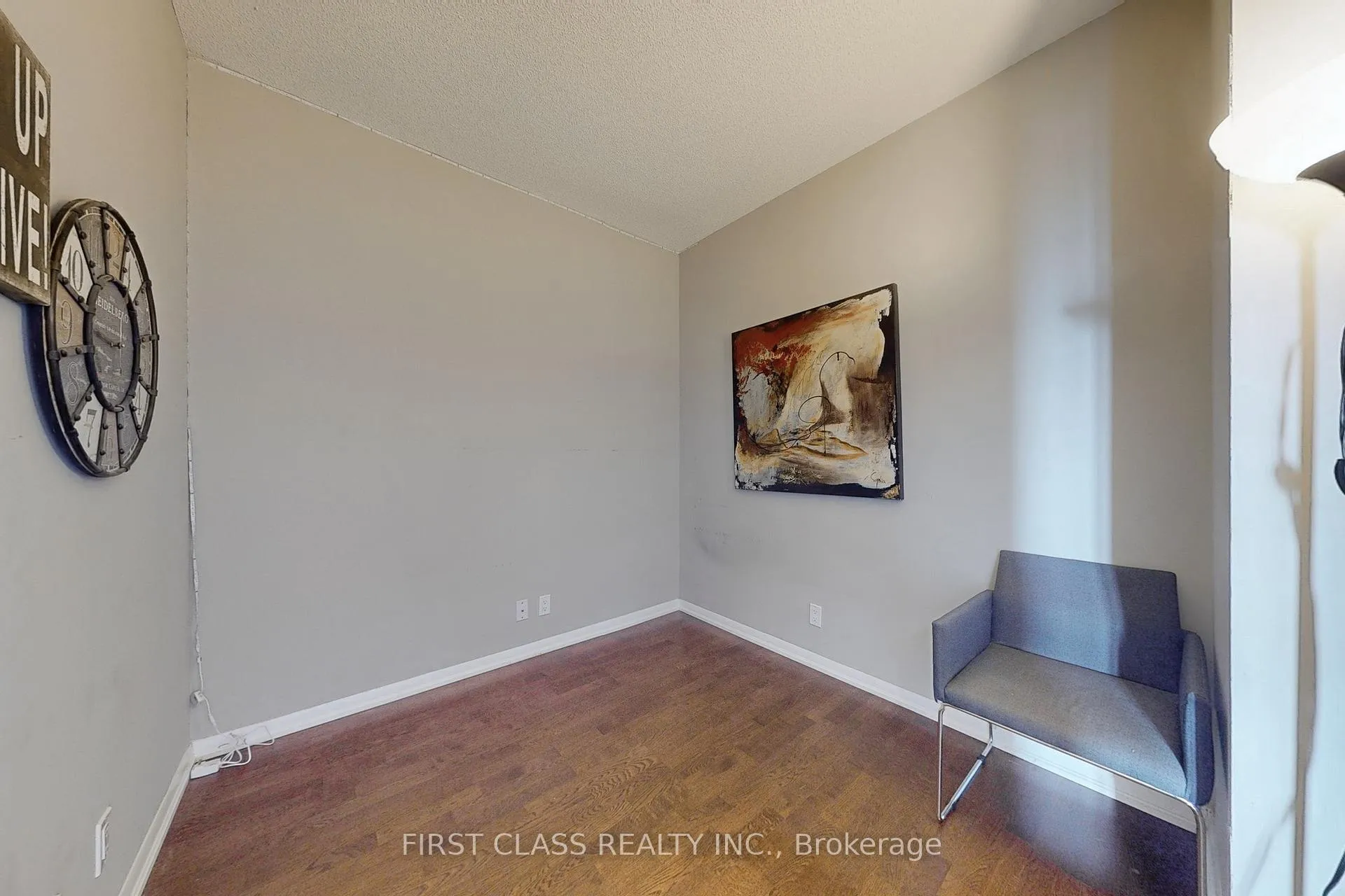 Photo 15 of Unit 4102, 832 Bay Street, Toronto, Bay Street Corridor — HOMEH