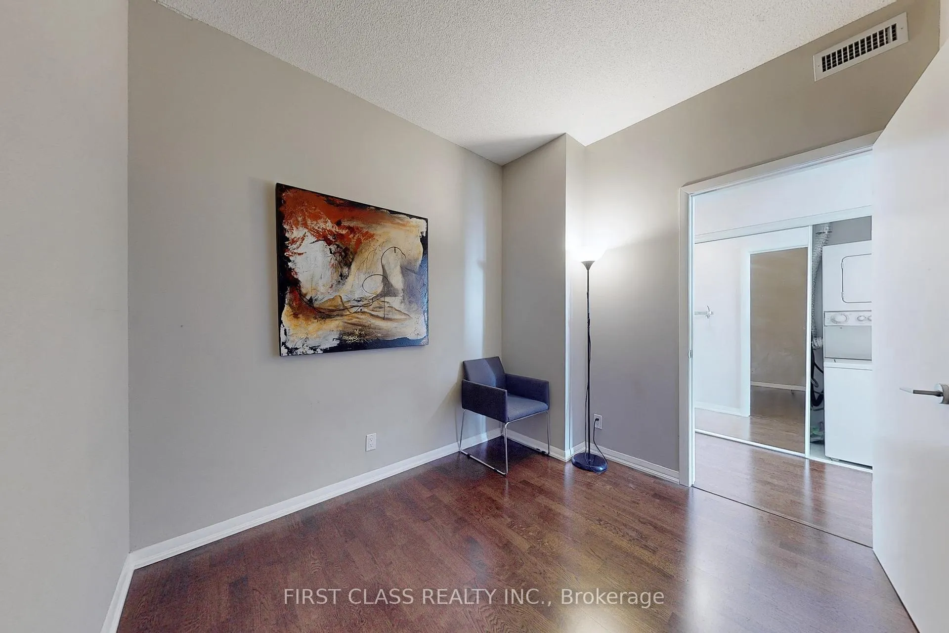 Photo 16 of Unit 4102, 832 Bay Street, Toronto, Bay Street Corridor — HOMEH