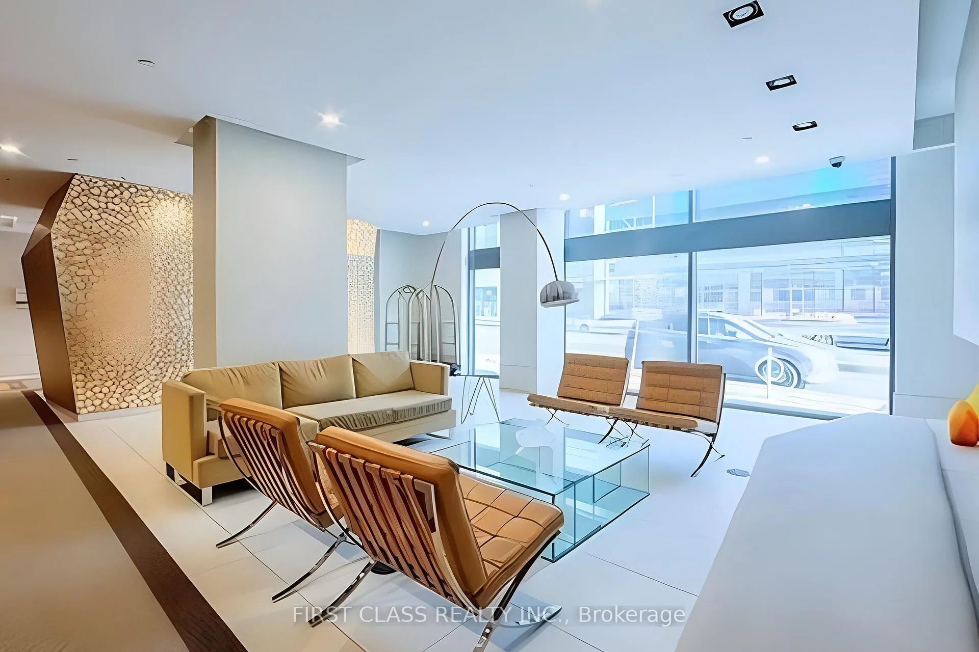Photo 24 of Unit 4102, 832 Bay Street, Toronto, Bay Street Corridor — HOMEH