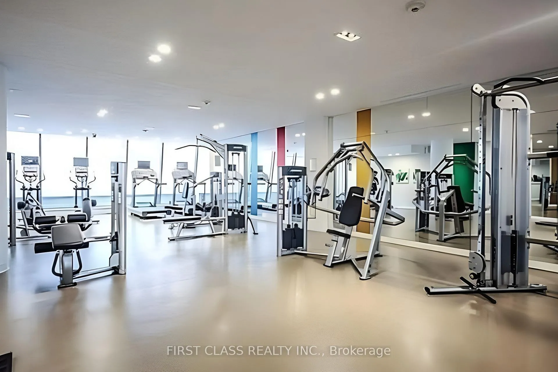 Photo 25 of Unit 4102, 832 Bay Street, Toronto, Bay Street Corridor — HOMEH