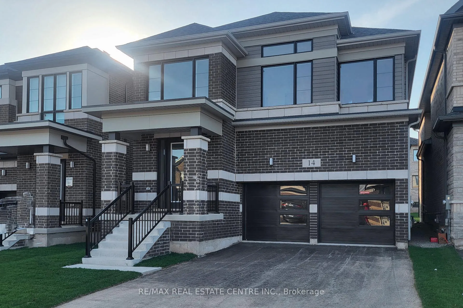 Photo 1 of 14 Tyler Avenue, Erin — HOMEH