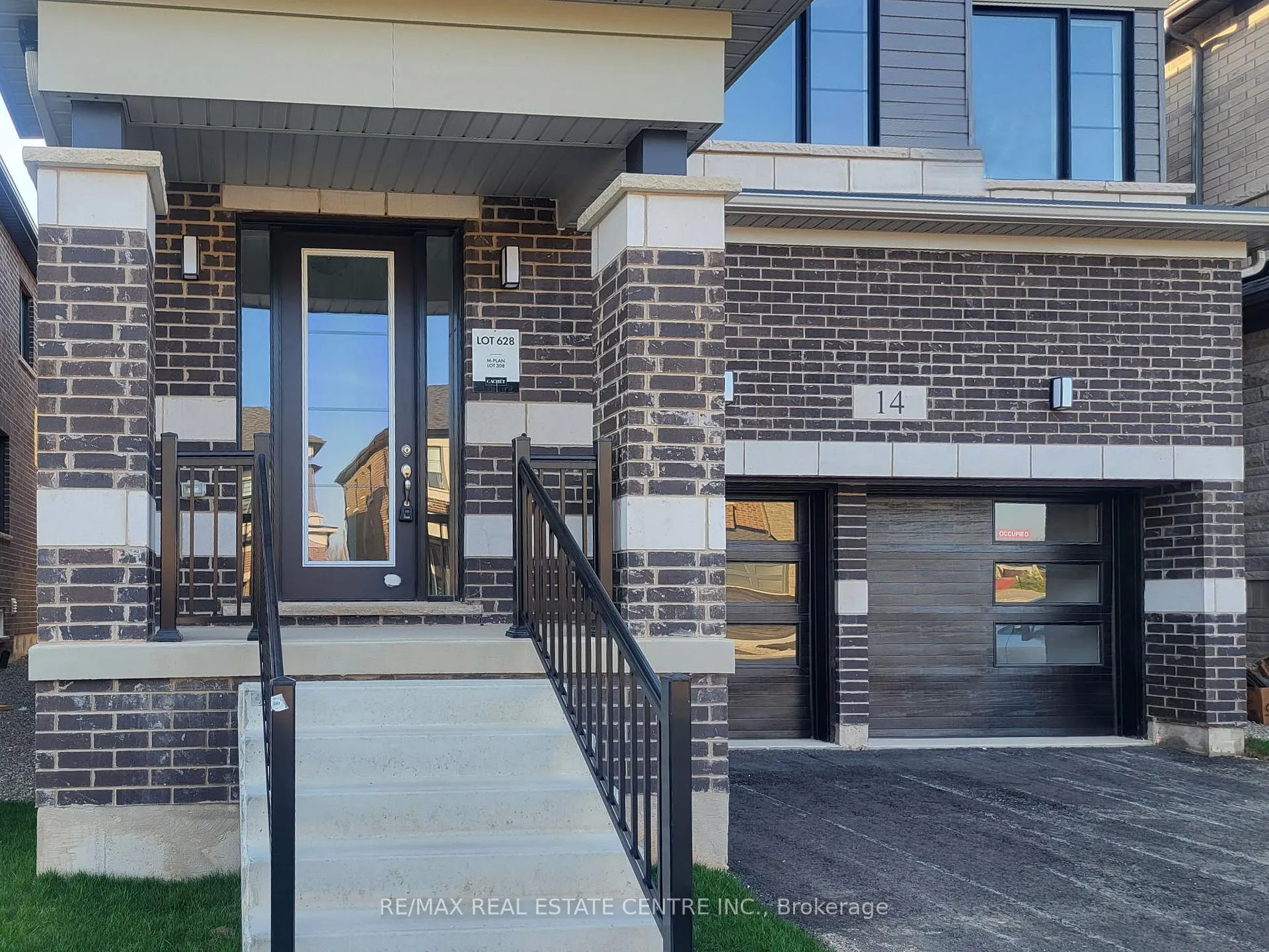 Photo 2 of 14 Tyler Avenue, Erin — HOMEH