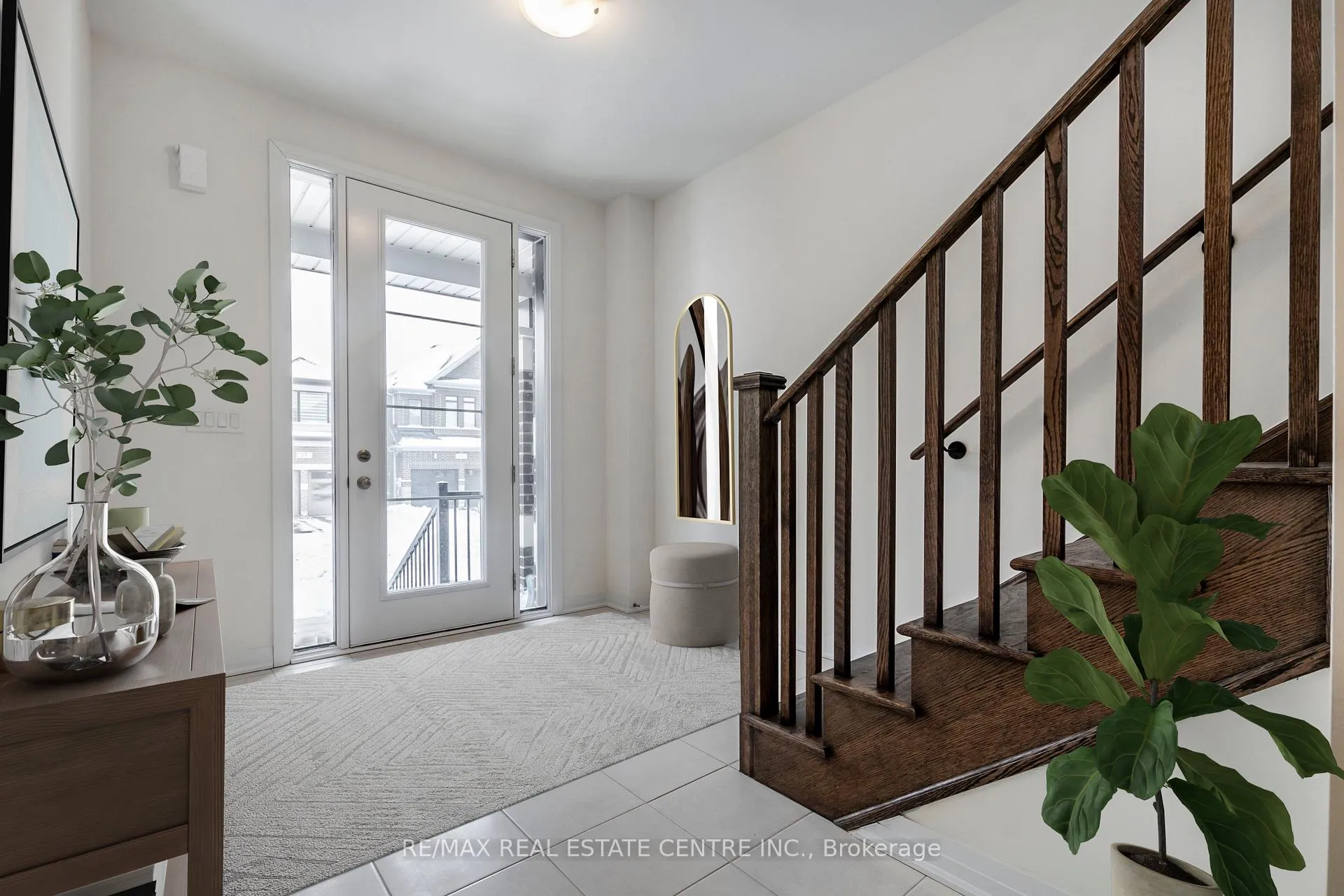 Photo 3 of 14 Tyler Avenue, Erin — HOMEH