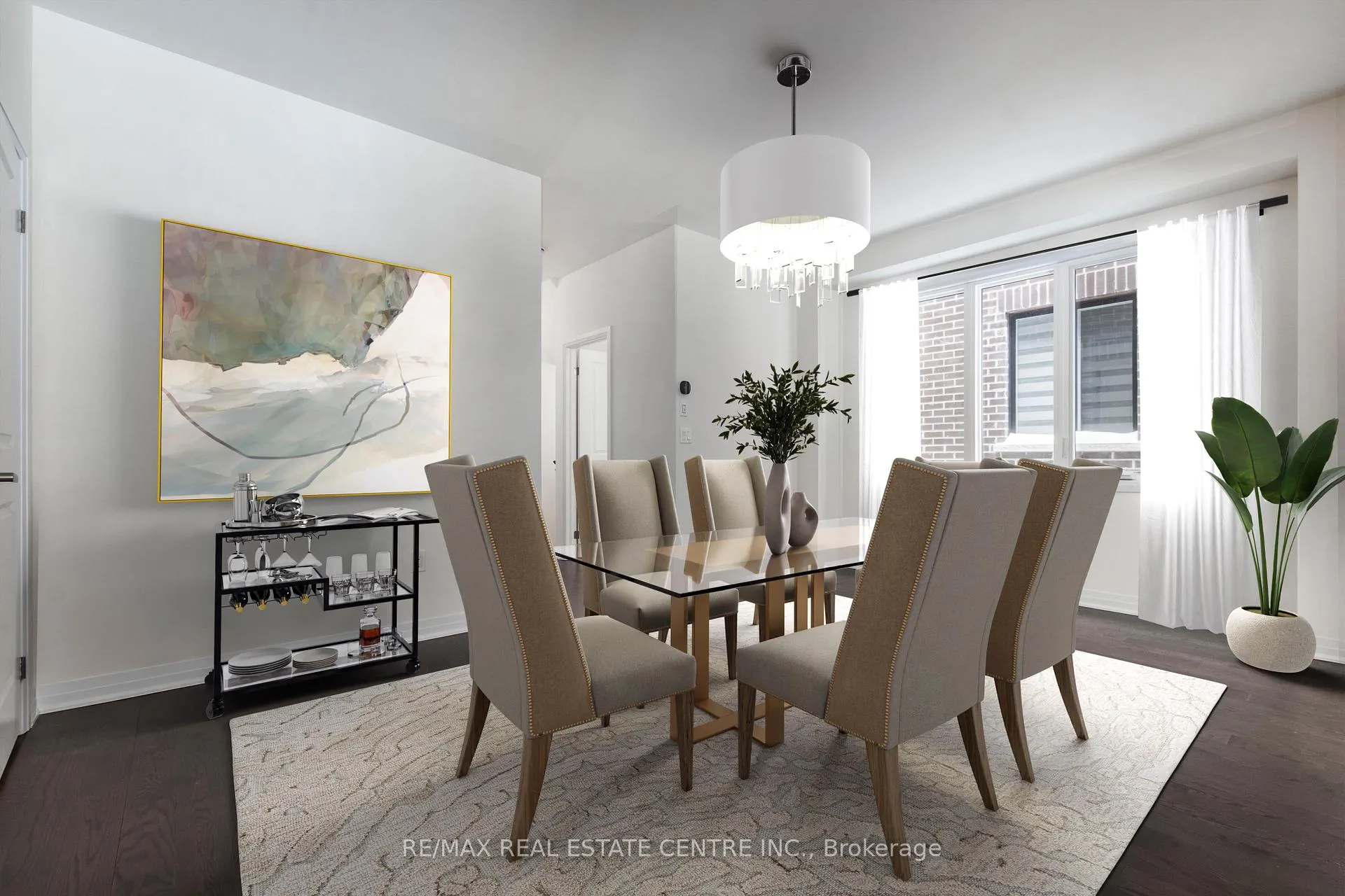 Photo 4 of 14 Tyler Avenue, Erin — HOMEH