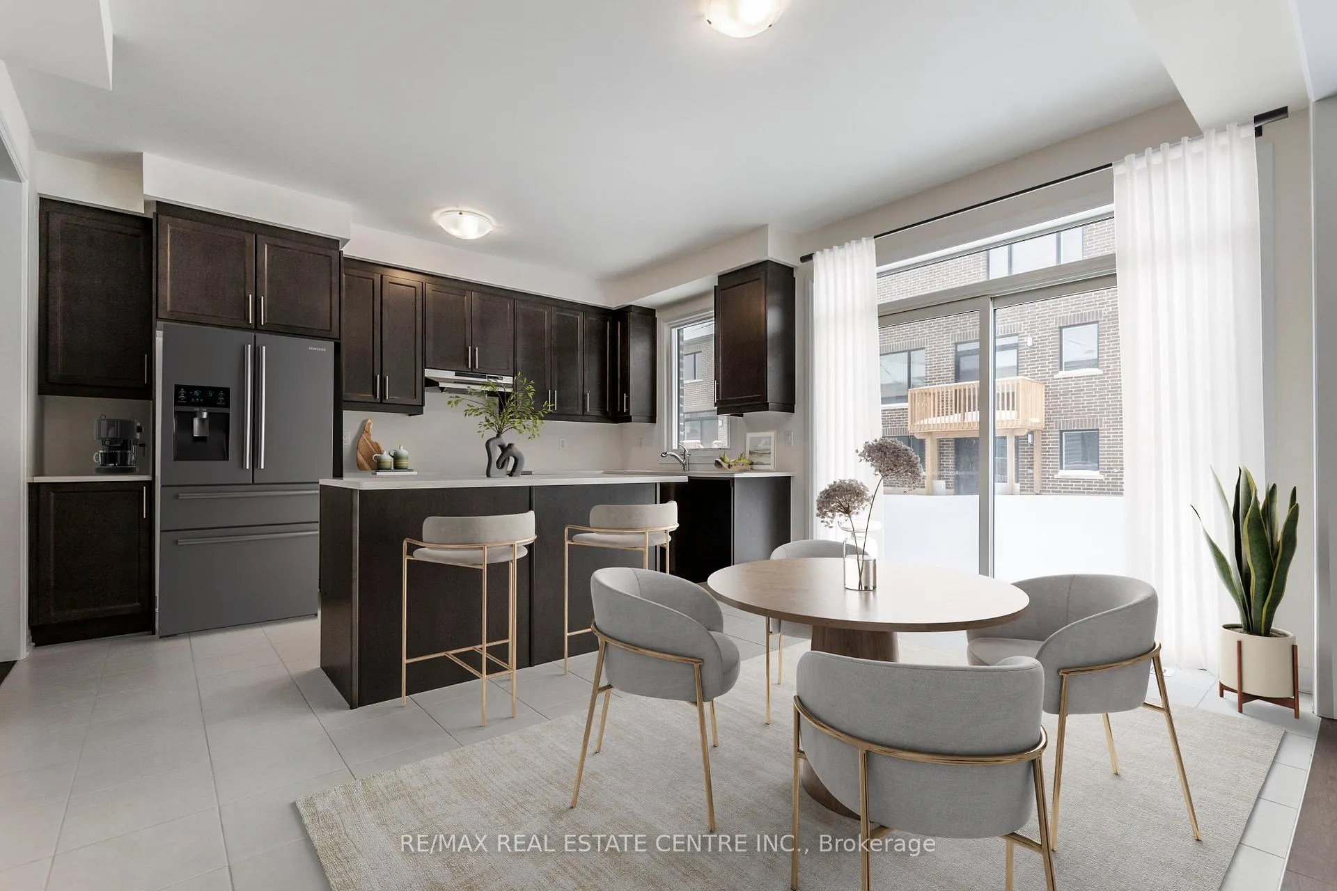 Photo 5 of 14 Tyler Avenue, Erin — HOMEH