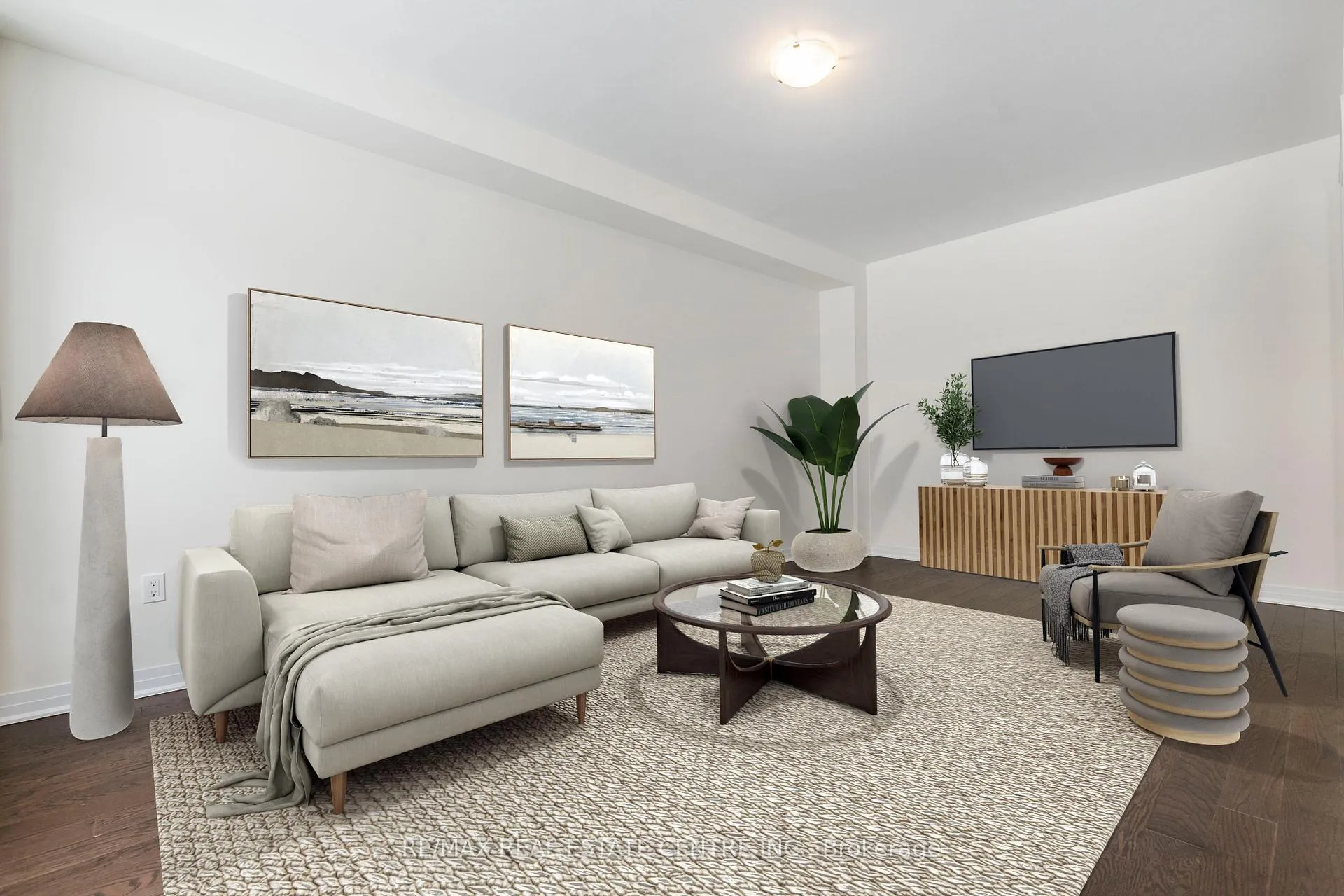 Photo 6 of 14 Tyler Avenue, Erin — HOMEH