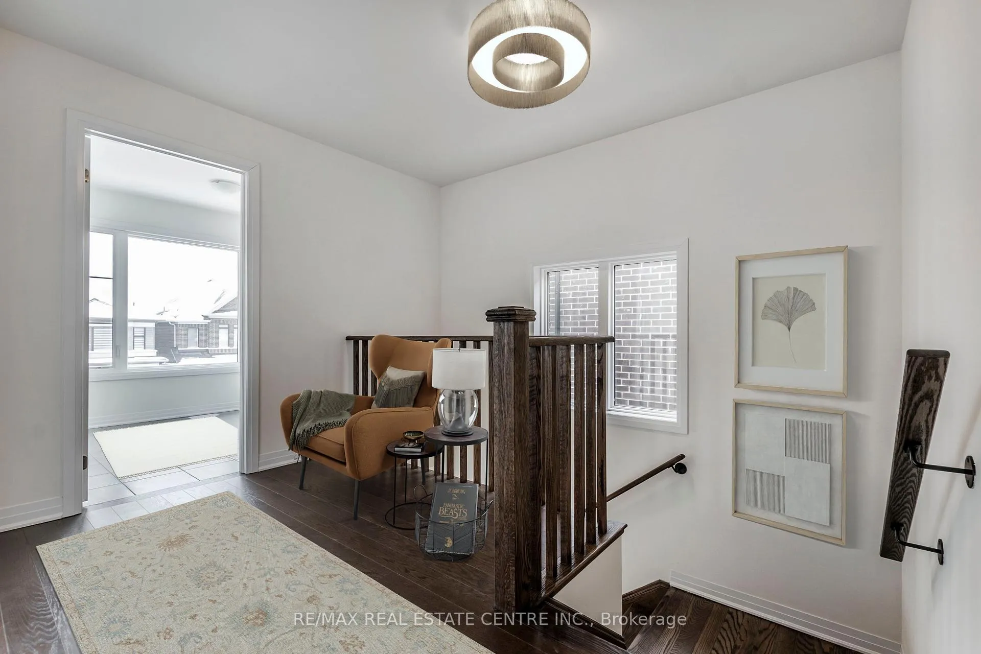 Photo 7 of 14 Tyler Avenue, Erin — HOMEH