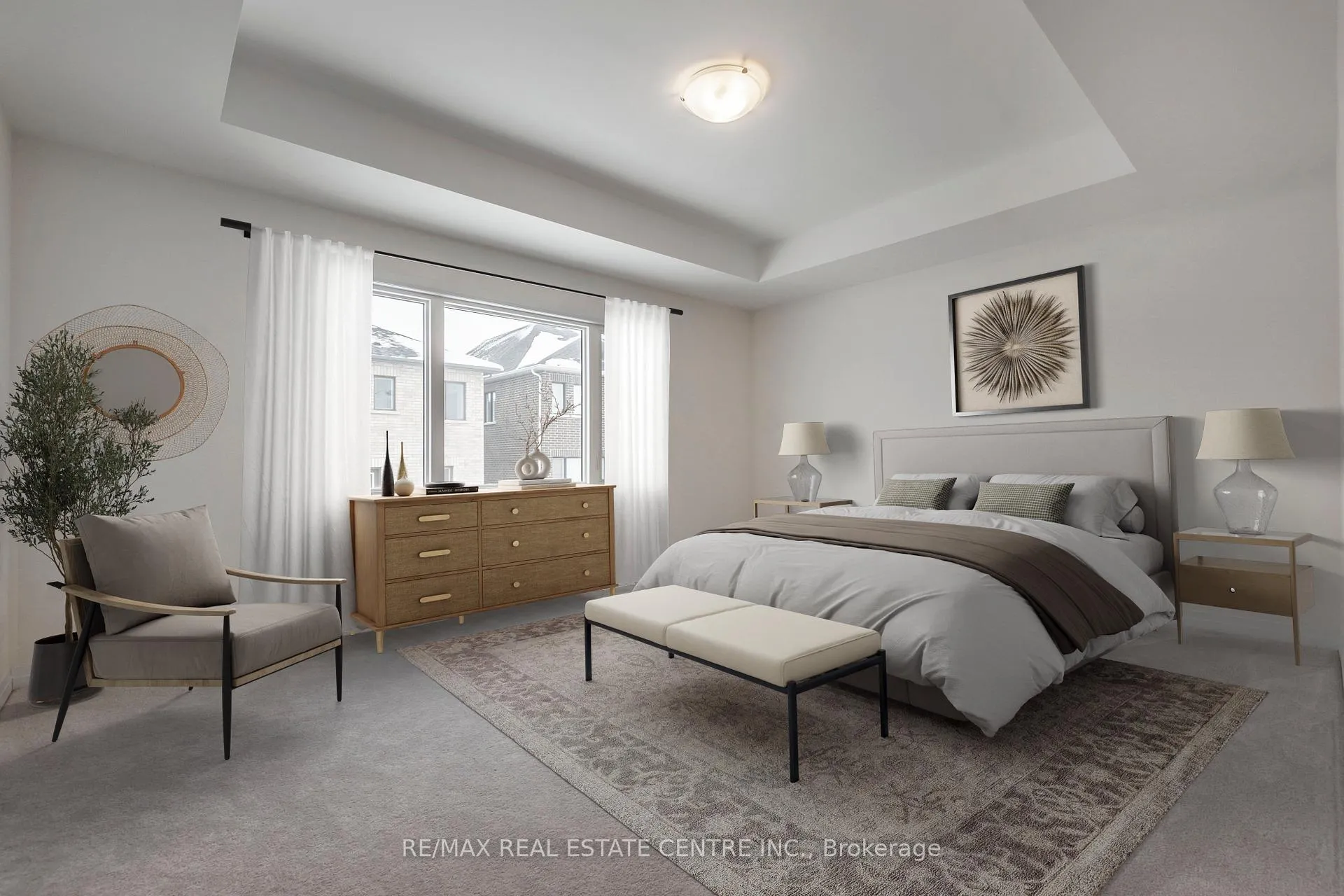 Photo 8 of 14 Tyler Avenue, Erin — HOMEH