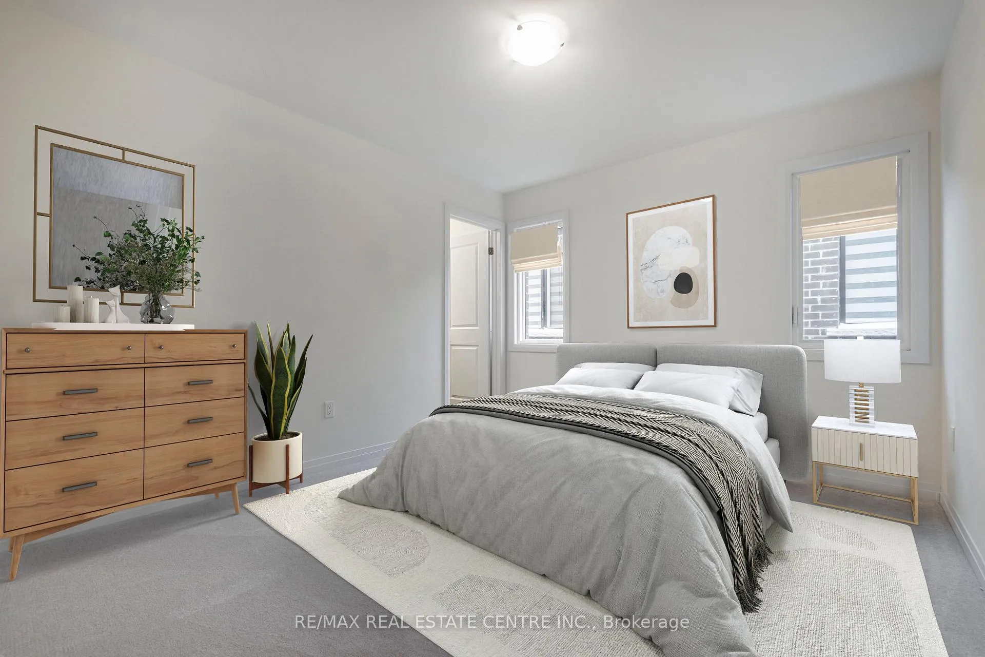 Photo 9 of 14 Tyler Avenue, Erin — HOMEH