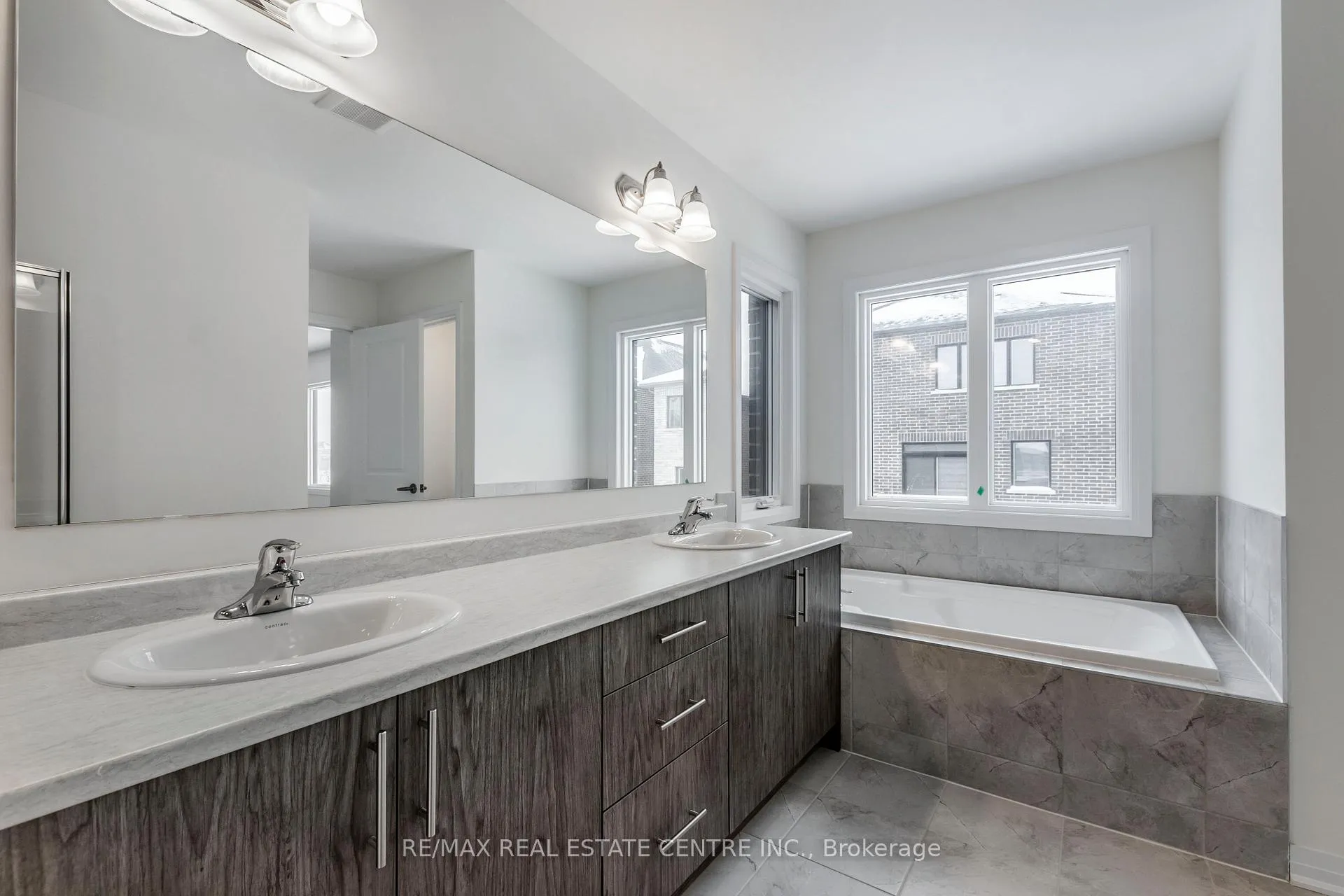 Photo 14 of 14 Tyler Avenue, Erin — HOMEH