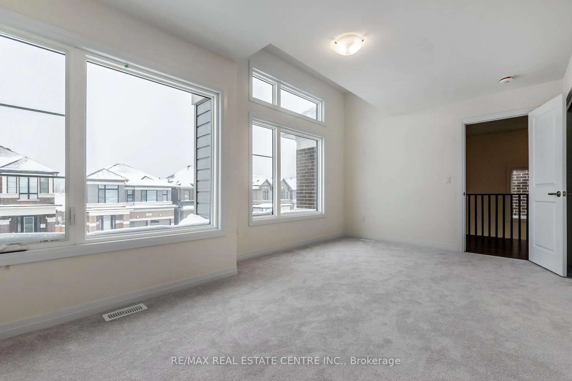 Photo 16 of 14 Tyler Avenue, Erin — HOMEH