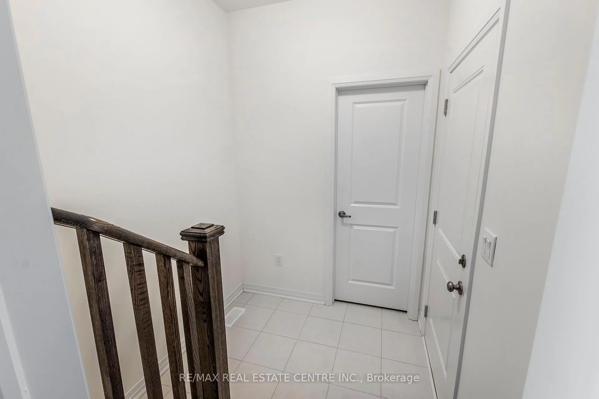 Photo 17 of 14 Tyler Avenue, Erin — HOMEH