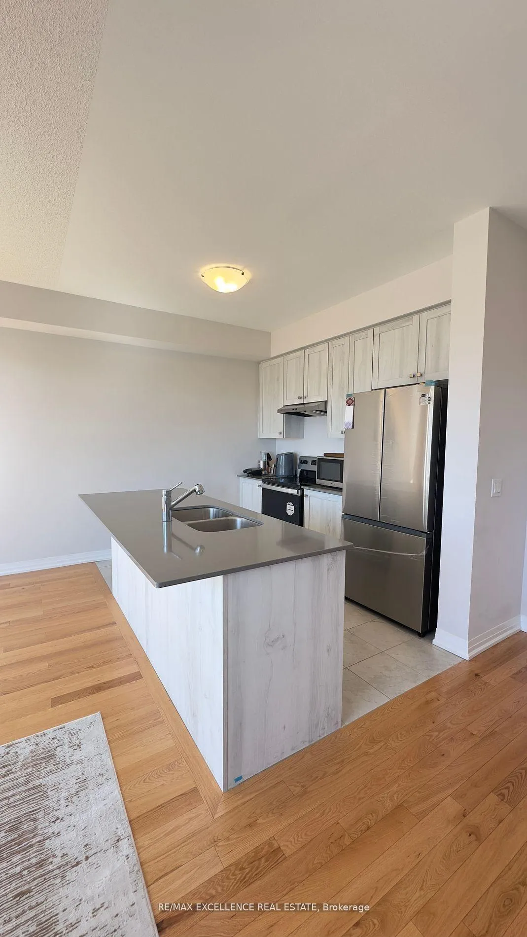 Photo 5 of 136 Freedom Crescent, Hamilton, Mount Hope — HOMEH
