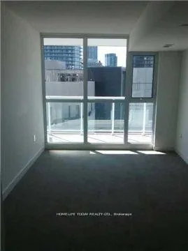 Photo 7 of Unit 712, 75 Queens Wharf Road, Toronto, Waterfront Communities — HOMEH