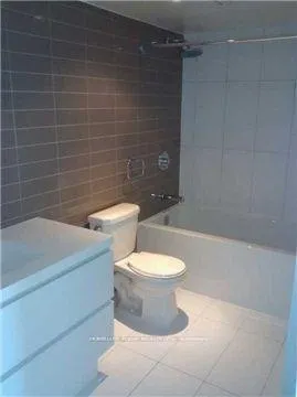Photo 9 of Unit 712, 75 Queens Wharf Road, Toronto, Waterfront Communities — HOMEH