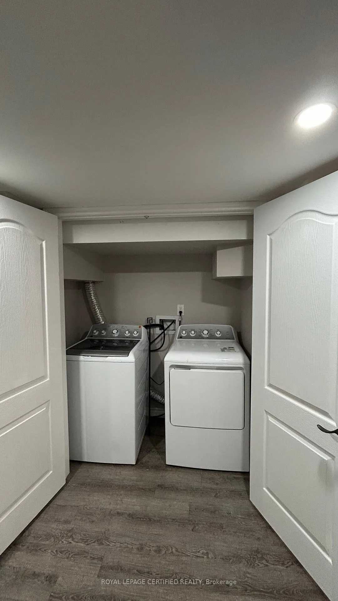 Photo 9 of Unit Basement, 514 Father Tobin Road, Brampton, Sandringham-Wellington — HOMEH