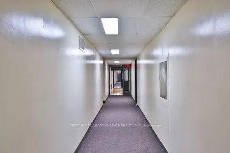 Photo 2 of Unit 1209, 222 Nonquon Road, Oshawa, Centennial — HOMEH